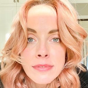 Meet your Posher, Shamean